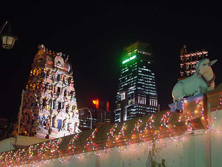 singapore_18
