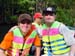 0201_bintan_33