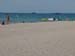0105_bintan_01