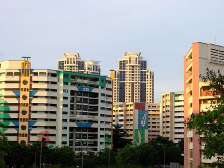 bukit_batok_01
