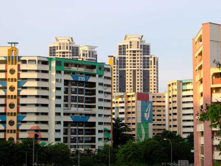 bukit_batok_02