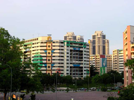 bukit_batok_03