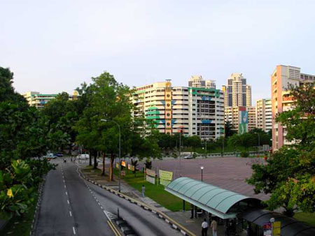 bukit_batok_04