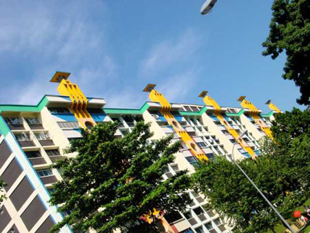bukit_batok_05