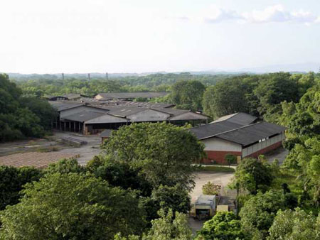 bukit_batok_16