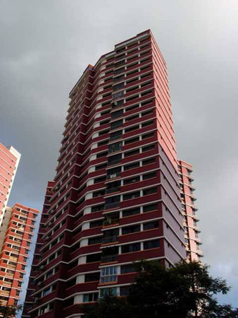 bukit_batok_21