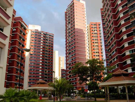 bukit_batok_23