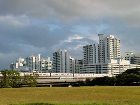 bukit_batok_24