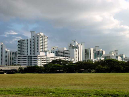 bukit_batok_25