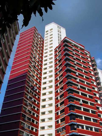 bukit_batok_26