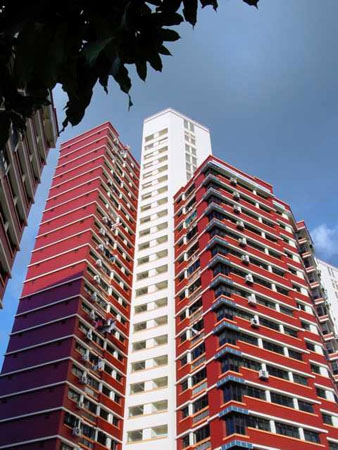 bukit_batok_27
