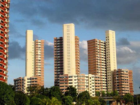 bukit_batok_29