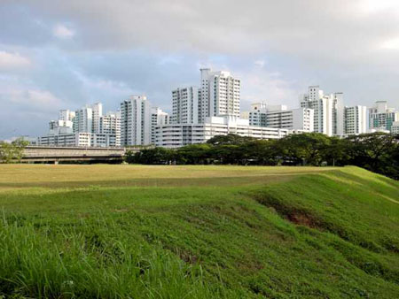 bukit_batok_30