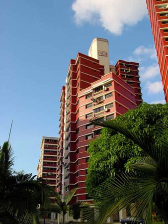 bukit_batok_31
