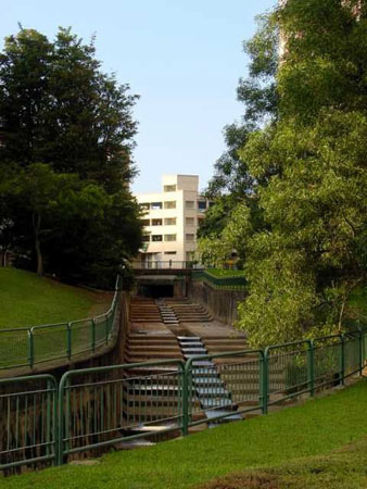 bukit_batok_32