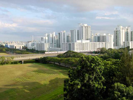 bukit_batok_33