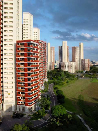 bukit_batok_36
