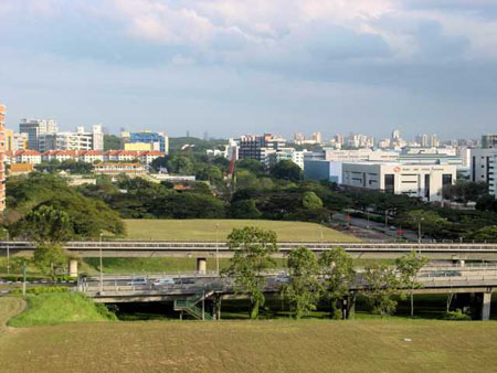 bukit_batok_37