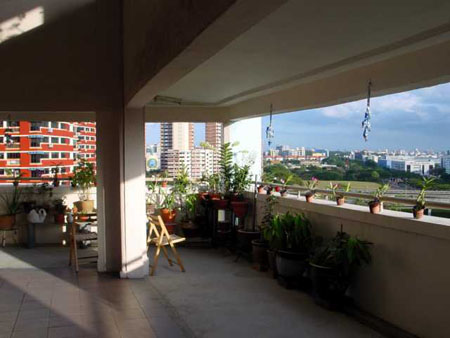 bukit_batok_38