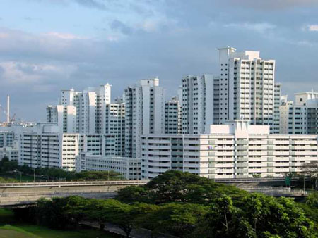 bukit_batok_39