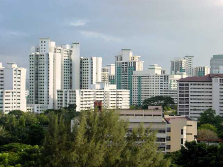 bukit_batok_40