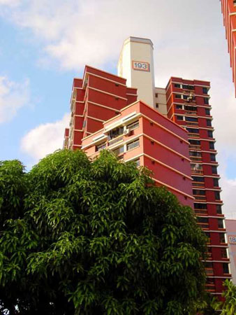 bukit_batok_41