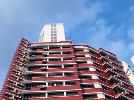 bukit_batok_42