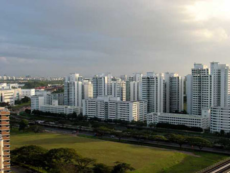 bukit_batok_43