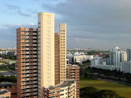 bukit_batok_44