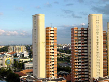 bukit_batok_45