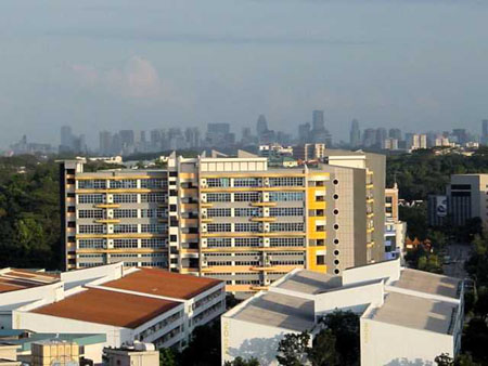 bukit_batok_46