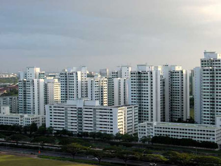 bukit_batok_47