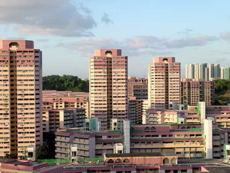 bukit_batok_48