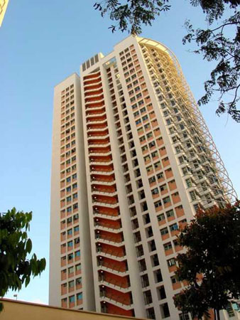 bukit_batok_53
