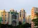 bukit_batok_01