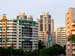 bukit_batok_02