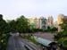 bukit_batok_04