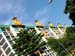 bukit_batok_05