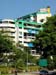 bukit_batok_06