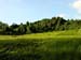 bukit_batok_09