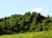 bukit_batok_10