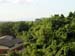 bukit_batok_15