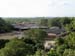 bukit_batok_16