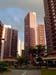 bukit_batok_20