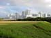 bukit_batok_30