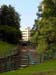 bukit_batok_32