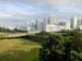 bukit_batok_33
