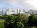 bukit_batok_34