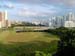 bukit_batok_35