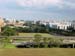 bukit_batok_37